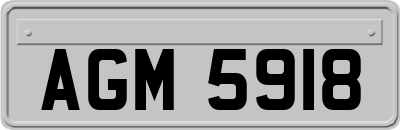 AGM5918