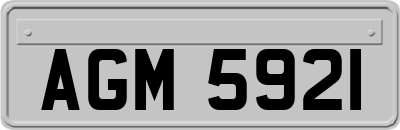 AGM5921