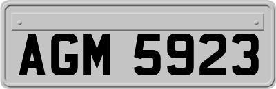AGM5923