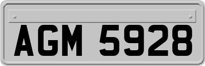 AGM5928