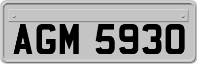 AGM5930