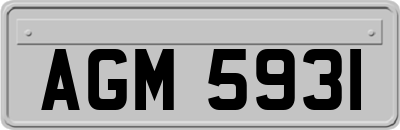 AGM5931