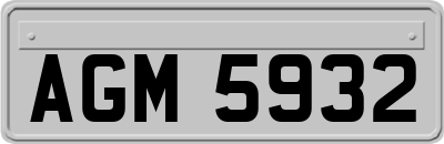 AGM5932