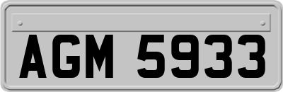 AGM5933