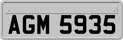 AGM5935