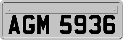 AGM5936
