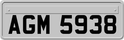 AGM5938