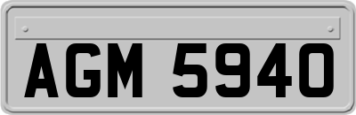 AGM5940