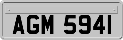 AGM5941