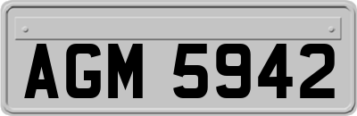AGM5942