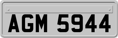 AGM5944