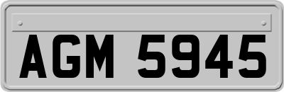 AGM5945