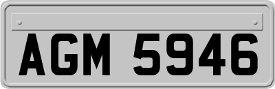 AGM5946