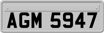 AGM5947