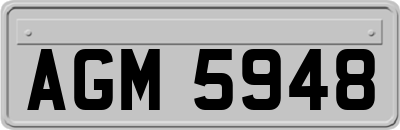 AGM5948