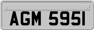 AGM5951