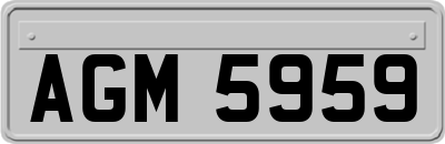 AGM5959