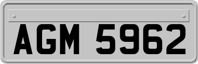 AGM5962