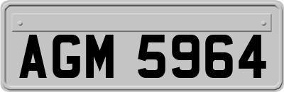 AGM5964