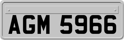 AGM5966