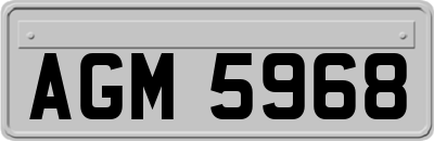 AGM5968