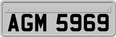 AGM5969