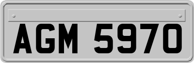AGM5970