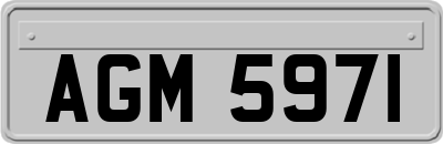 AGM5971