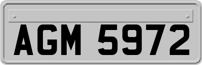 AGM5972