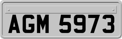 AGM5973