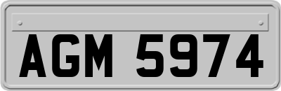 AGM5974