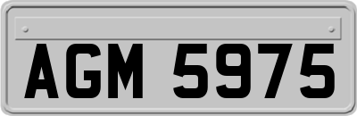 AGM5975
