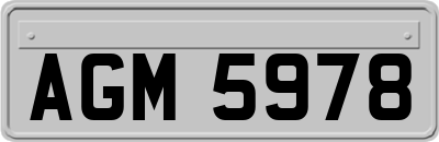 AGM5978