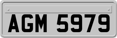 AGM5979