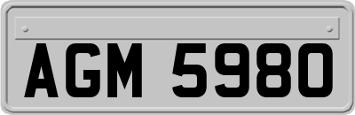AGM5980