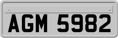AGM5982