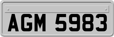 AGM5983