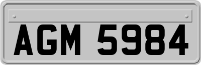 AGM5984