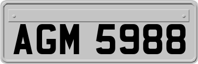 AGM5988