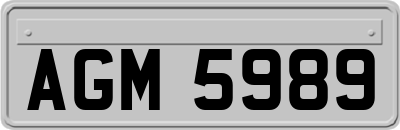 AGM5989