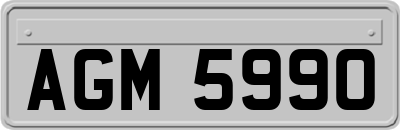 AGM5990
