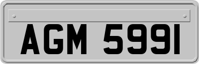 AGM5991