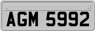 AGM5992