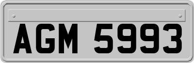 AGM5993