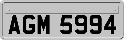 AGM5994