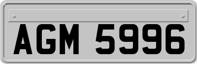 AGM5996