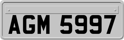 AGM5997