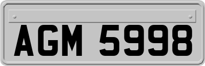 AGM5998