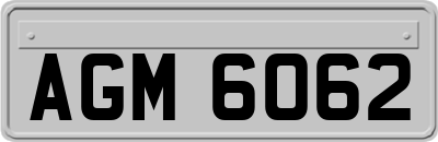 AGM6062