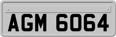 AGM6064
